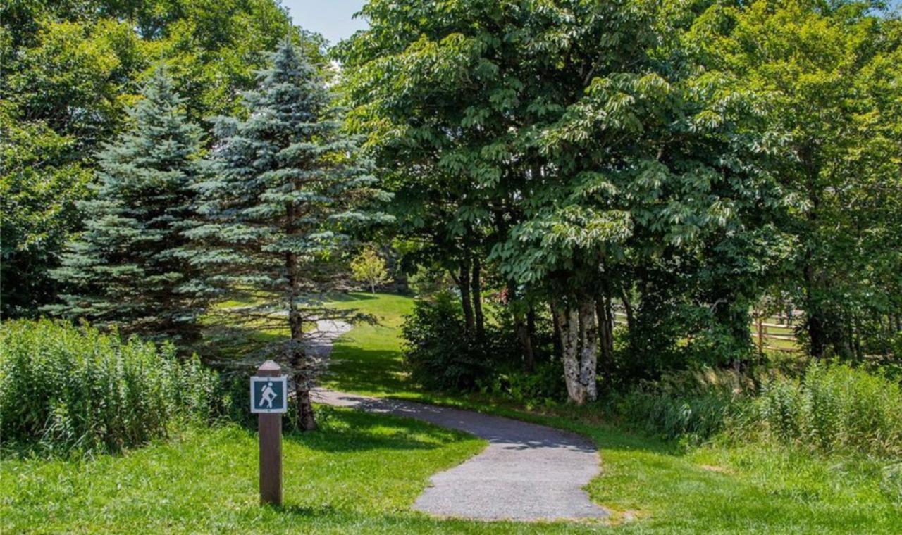 Adventure Awaits Aparthotel Beech Mountain Luaran gambar